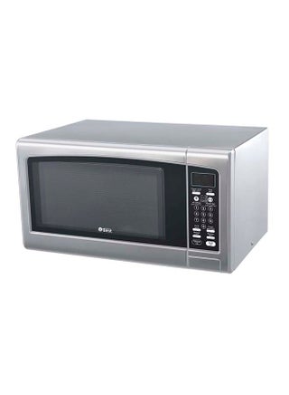 فرن ميكروويف رقمي 30 L 900 W BMW-30LDS فضى - pnsku/N53410321A/45/_/1724352767/9fc5c314-eccc-4bca-a0ef-c618780c4eda