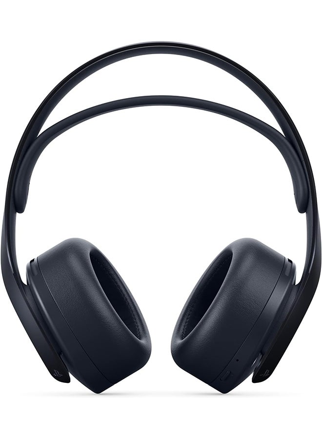 PlayStation 5 Pulse 3D Wireless Headset (UAE Version)