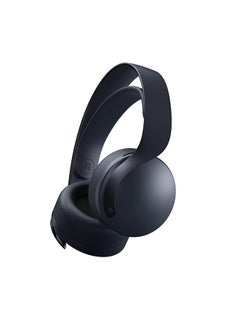 سوني سماعة الرأس اللاسلكية بلاي ستيشن 5 بالس 3D (إصدار الإمارات العربية المتحدة)  - Image 2