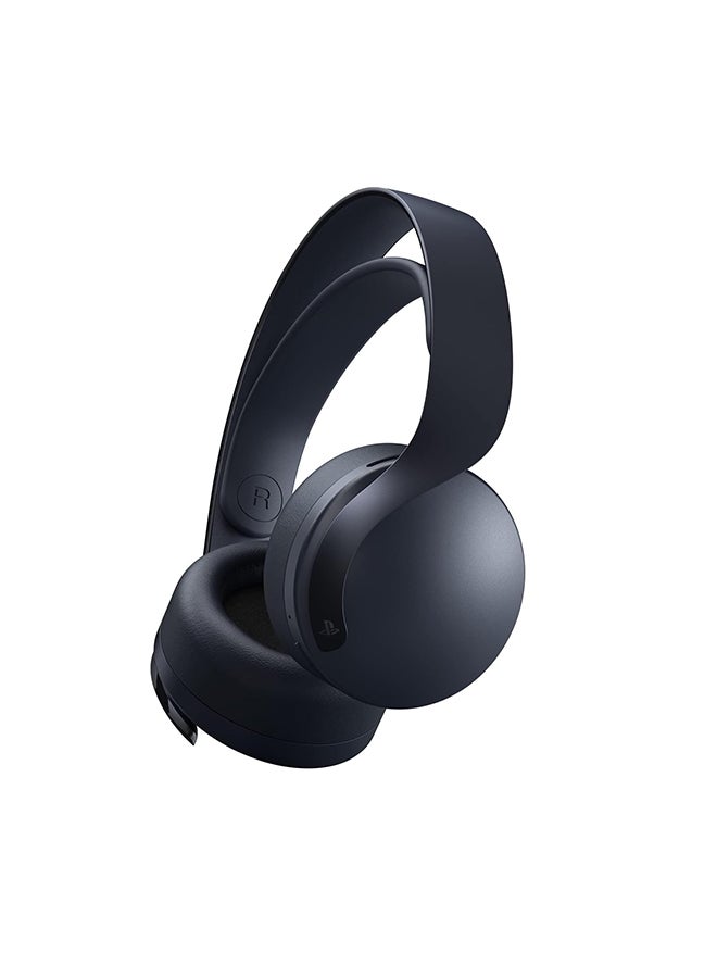 PlayStation 5 Pulse 3D Wireless Headset (UAE Version)