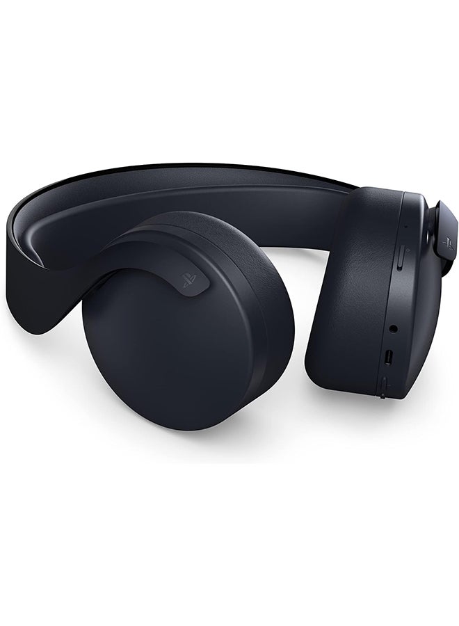 PlayStation 5 Pulse 3D Wireless Headset (UAE Version)