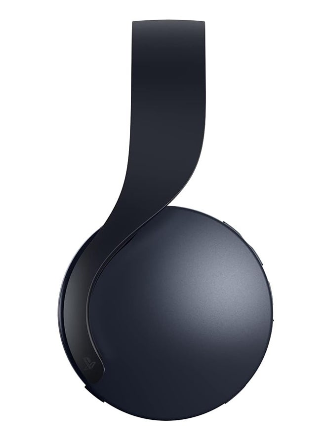 PlayStation 5 Pulse 3D Wireless Headset (UAE Version)