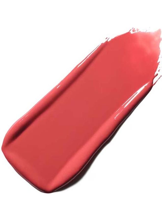 MAC Lipstick Lustreglass See Sheer - Image 3