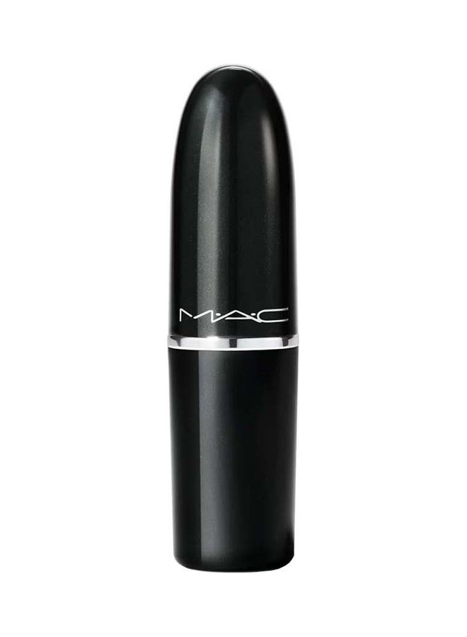 MAC Lipstick Lustreglass See Sheer - Image 2