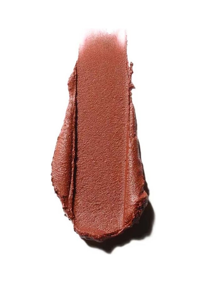 MAC POWDER KISS LIPSTICK MARRAKESH-MERE Marrakesh-Mere - Image 2