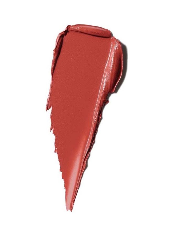 MAC Lipstick Powder Ki** Velvet Blur Slim Stick Sweet Cinnamon - Image 3