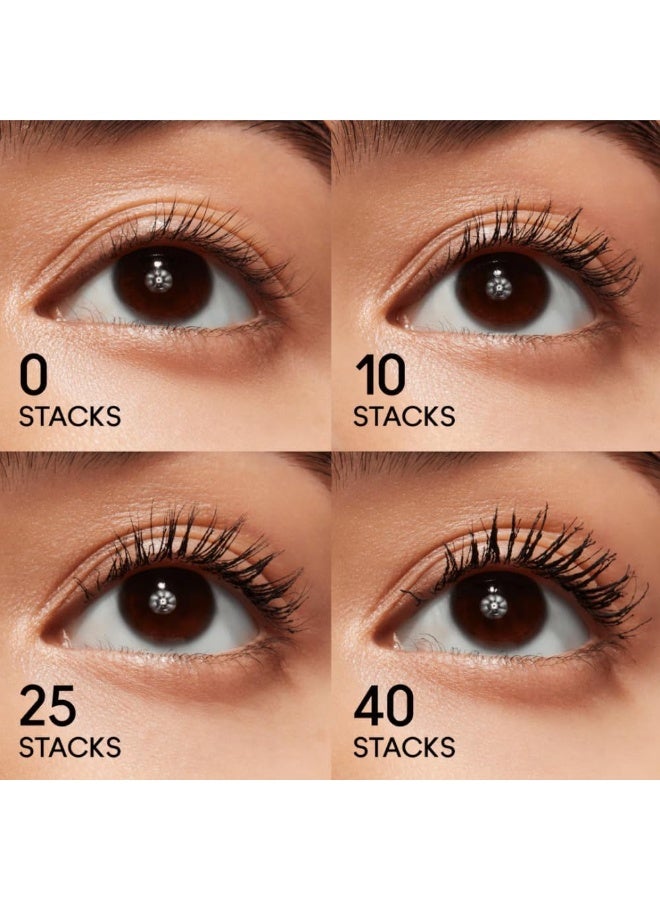 Macstack Mascara Micro Black - pnsku/N53411084A/45/_/1732554618/28248121-18a4-4783-8239-d6daf6345782