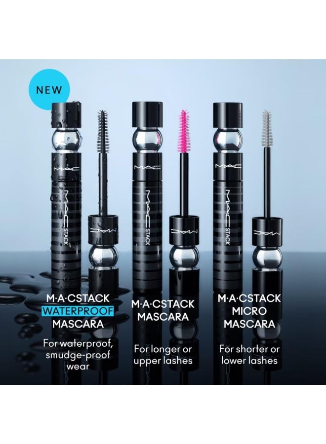 Macstack Mascara Micro Black - pnsku/N53411084A/45/_/1732554735/dea1bbf6-4b79-4483-80f3-0a07221d8a5f