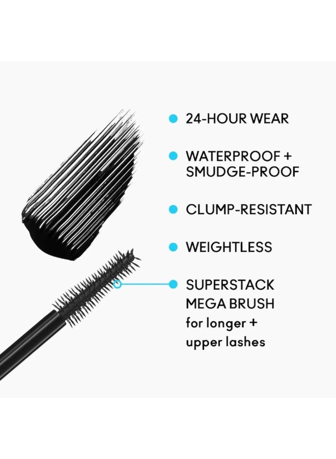 Macstack Mascara Micro Black - pnsku/N53411084A/45/_/1732554738/f9e85916-61e4-47a7-827e-8d437bb431a3