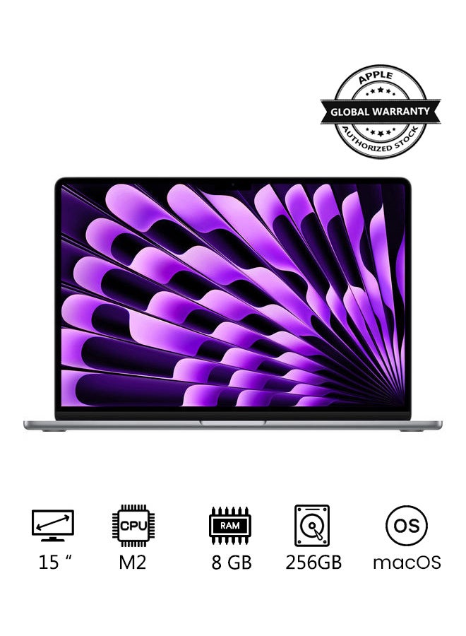 https://f.nooncdn.com/p/pnsku/N53411396A/45/_/1710144319/cd2392c5-0f06-49d3-ba16-5706bf402b1a.jpg?width=original