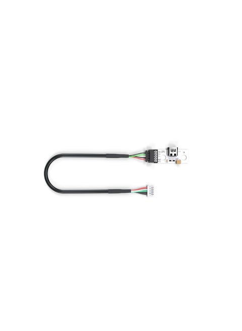 Replacement Gmmk 2 Usb-C Pcb, Quick And Simple Installation | Gmmk2-Usbc-Pcb-Rep