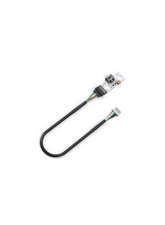 Glorious Replacement GMMK 2 USB-C PCB, Quick and Simple Installation | GMMK2-USBC-PCB-REP  - Image 2