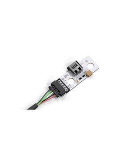 Glorious Replacement GMMK 2 USB-C PCB, Quick and Simple Installation | GMMK2-USBC-PCB-REP  - Image 3