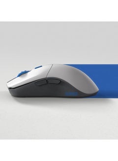جلوريوس ماوس الألعاب اللاسلكي Glorious Series One PRO - Vidar Forge - ماوس الألعاب المثالي  - Image 5