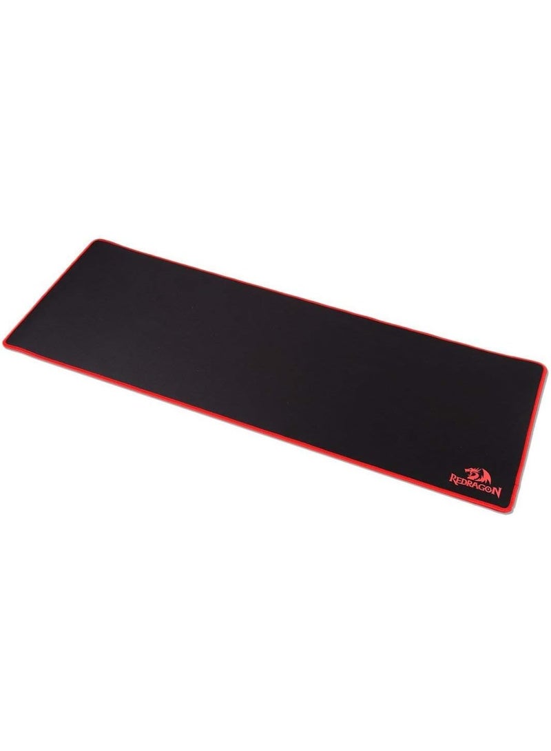 REDRAGON Suzaku P003 Gaming Mouspad Extended  - Image 1