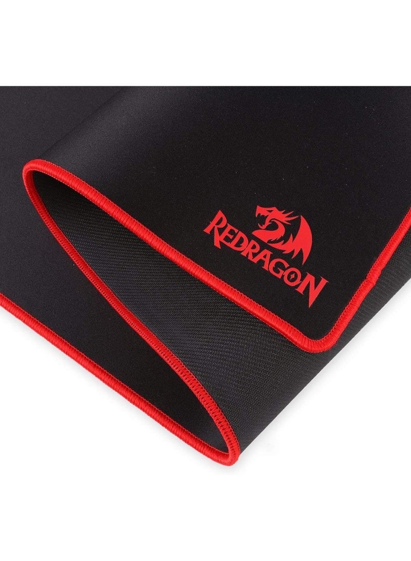 REDRAGON Suzaku P003 Gaming Mouspad Extended  - Image 4