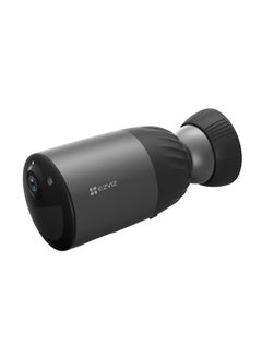 EZVIZ EZVIZ eLife 2k+  BC1C  - Image 1