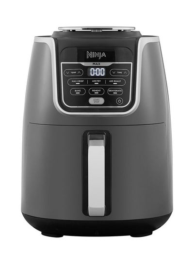 Ninja Air Fryer MAX, 5.2L, 6