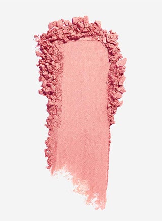 Color Icon Blush Pink Pinch Me - view 3