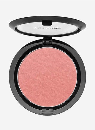 Color Icon Blush Pink Pinch Me - view 2
