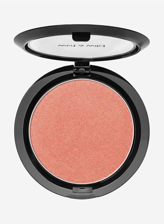 ويت اند وايلد لون أيقونة أحمر الخدود - Image 2