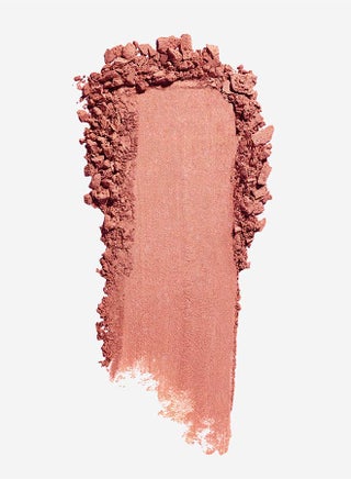 Color Icon Blush Pearlescent Pink - view 3