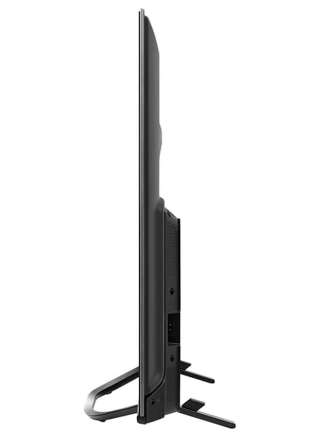 هايسنس تلفزيون ULED UHD VIDAA U6 75 بوصة موديل 2022  - Image 3