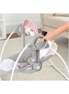 Baby Swing With Music - pnsku/N53413609A/45/_/1711435095/ceca1de7-81d5-46c5-b6e2-59180084df04