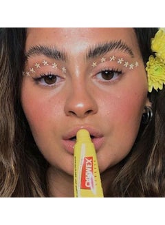 CARMEX Original Lip Balm Tube 10grams  - Image 5