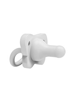 دكتور براونز Natural Flow Anti-Colic Options+ Narrow Breast to Bottle Pump & Store Feeding Set  - Image 2