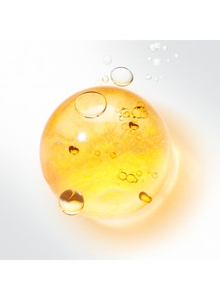 أتوذروم زيت الاستحمام (زيت الاستحمام) - view 5