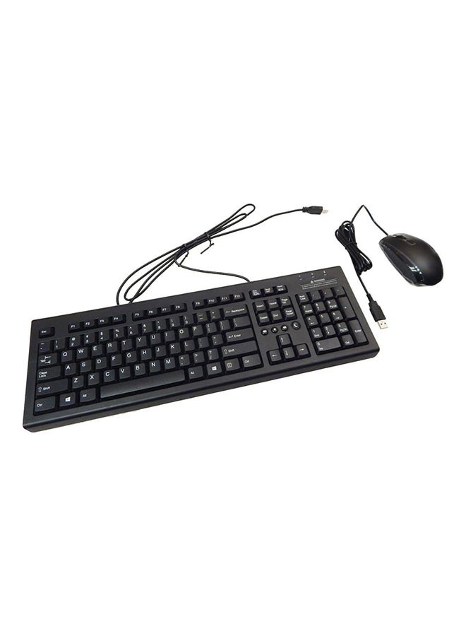 DELL - Renewed - All-in-One Desktop Optiplex 3240 With 21.5-Inch FHD Display,Core i5/6th Generation/8GB RAM/240GB SSD English - Image 1