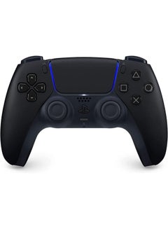 Sony Sony DualSense wireless controller for PS5 - Black  - Image 1