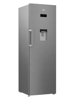 Beko Fridge 366 L 75 W RSNE445E23DS Inox  - Image 3