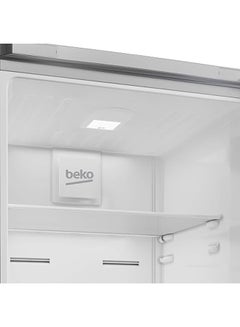 Beko Fridge 366 L 75 W RSNE445E23DS Inox  - Image 5