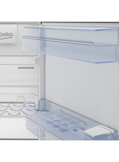 Beko Fridge 366 L 75 W RSNE445E23DS Inox  - Image 4