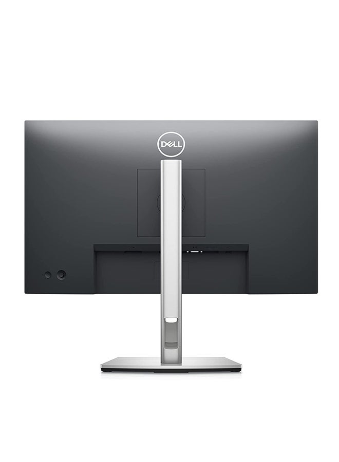 DELL Renewed - 24 -Inch FHD P2422H (1920 x 1080) Monitor Black - Image 2