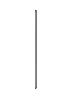 Apple Renewed - Ipad Mini 5 64GB Wifi Space Gray (2019)  - Image 5
