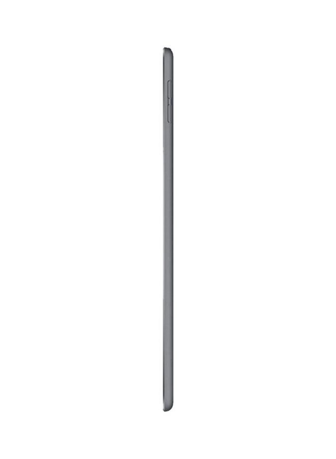 Apple - Renewed - Ipad Mini 5 64GB Wifi Space Gray (2019) - Image 1
