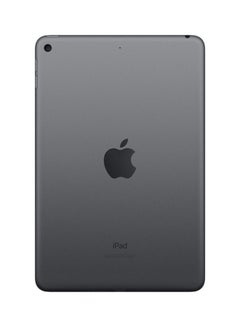 Apple Renewed - Ipad Mini 5 64GB Wifi Space Gray (2019)  - Image 3