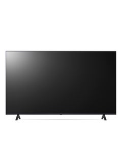 65 Inch 4K Smart UHD TV 2023 65UR78006LL Black 65UR78006LL Black - pnsku/N53416366A/45/_/1731329416/248d893e-72b0-4156-918e-19c8ad663061