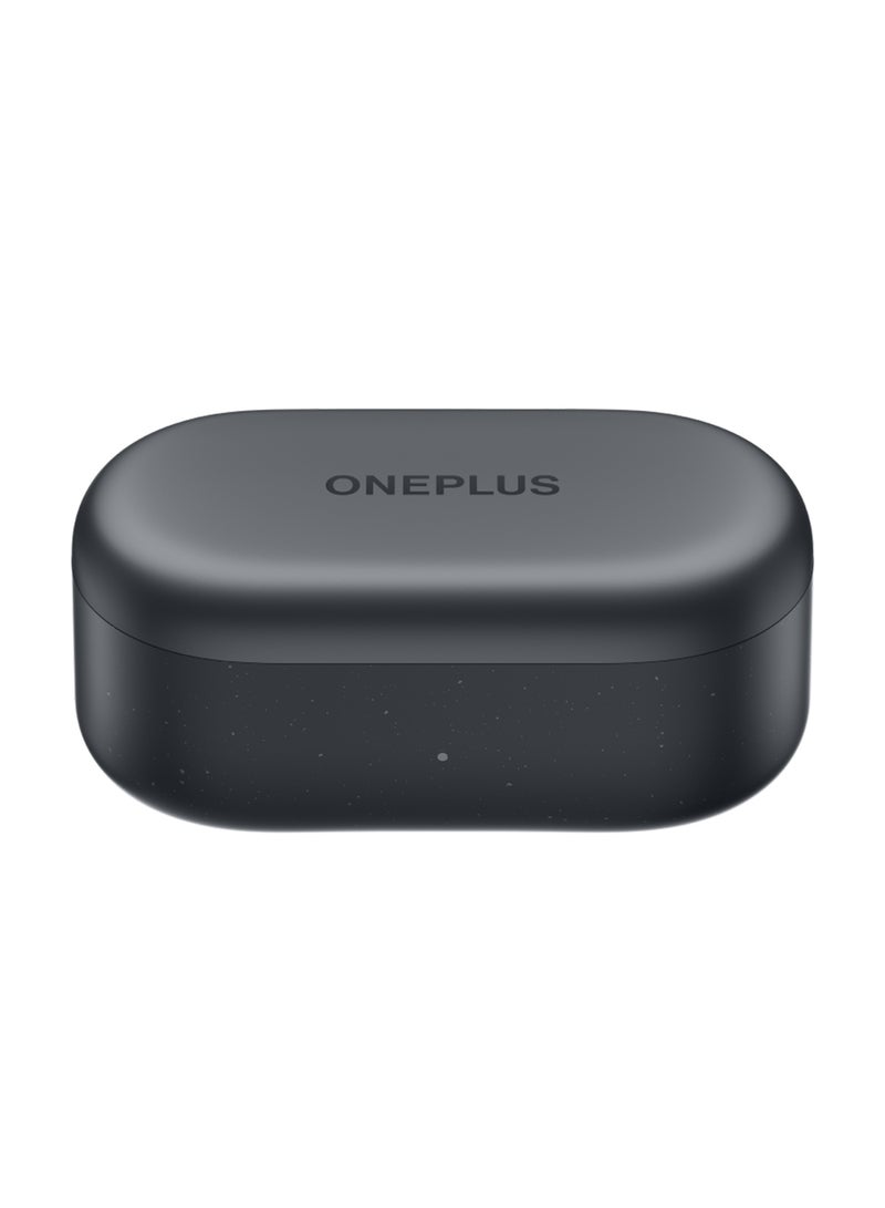 OnePlus Nord Buds 2r Deep Grey - Image 4
