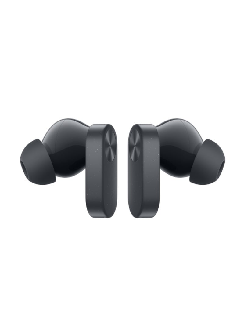 OnePlus Nord Buds 2r Deep Grey - Image 1