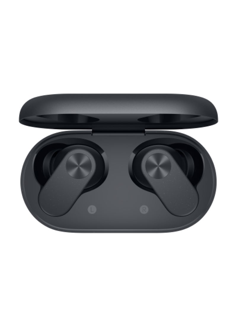 OnePlus Nord Buds 2r Deep Grey - Image 2