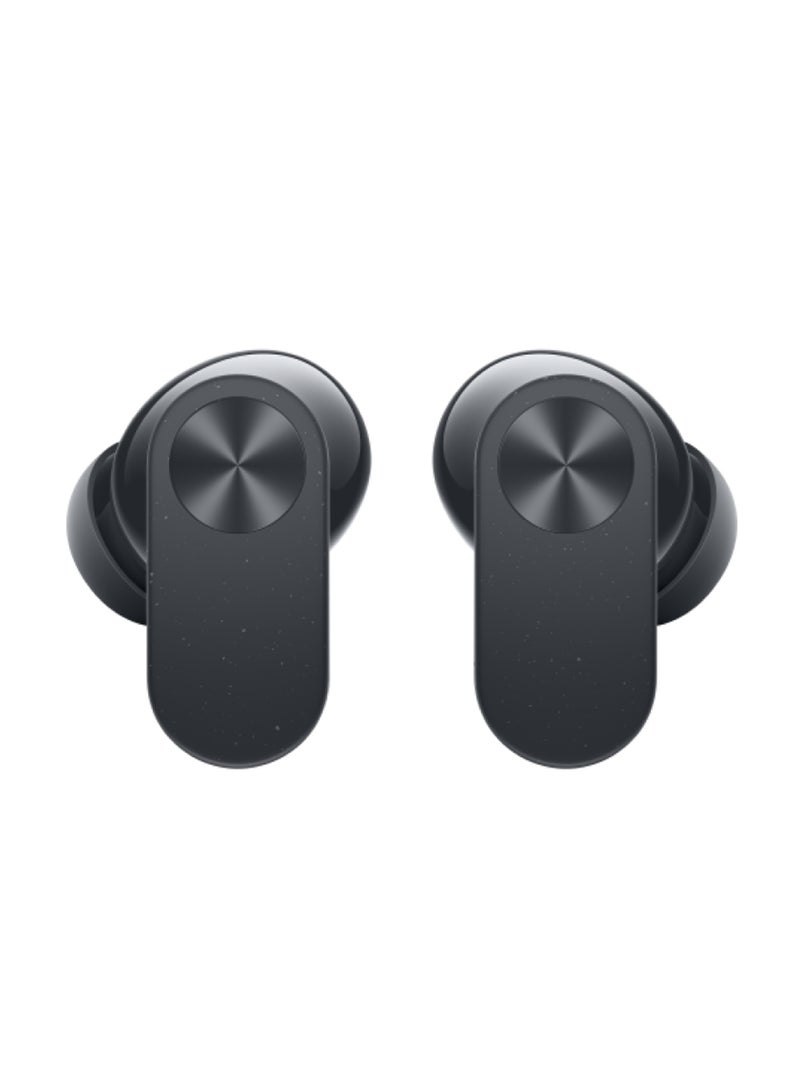 OnePlus Nord Buds 2r Deep Grey - Image 3