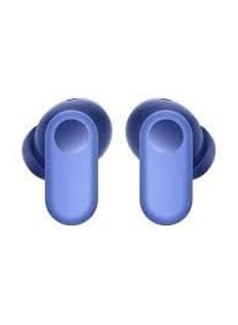 Nord Buds 2r Triple Blue