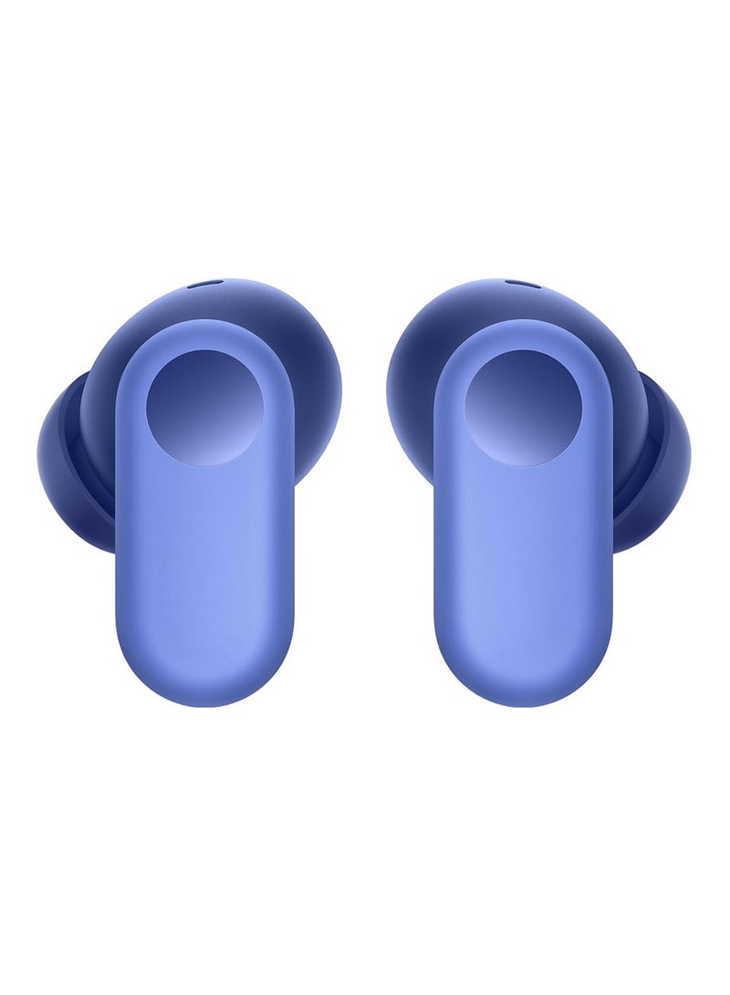 OnePlus Nord Buds 2r Triple Blue - Image 4