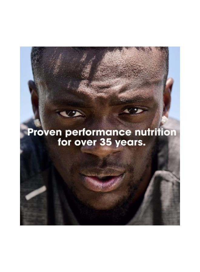 Optimum Nutrition - Gold Standard 100% Whey Protein Powder Primary Source Isolate, 24 Grams of Protein for Muscle Support and Recovery - Cookies & Cream, 1.85 Lbs, 27 Servings (837 Grams) - Image 1