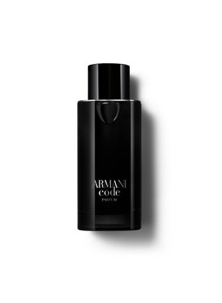 ARMANI CODE PARFUM 125ml - pnsku/N53418847A/45/_/1744718884/b6951cd9-5405-4a5e-8803-d47a22d7754d