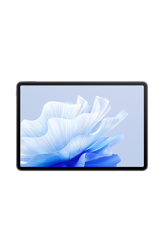 HUAWEI MatePad Air With 11.5-Inch Graphite Black 8GB RAM 256GB 4G LTE  - Middle East Version Keyboard Inbox - Image 2